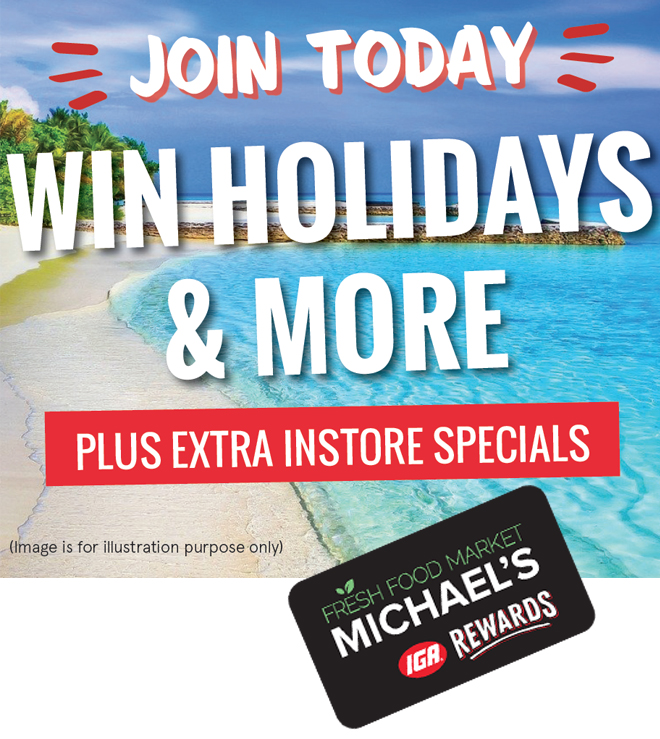 rewards_image